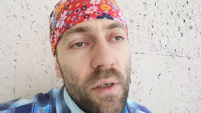 234 Напоминашка Компресс касторового масла на живот