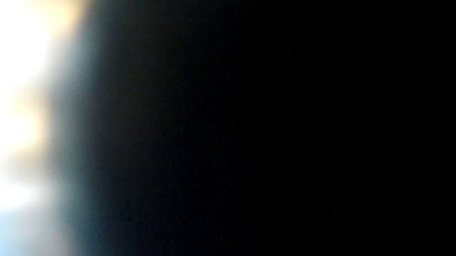 Настольный теннис громобоев