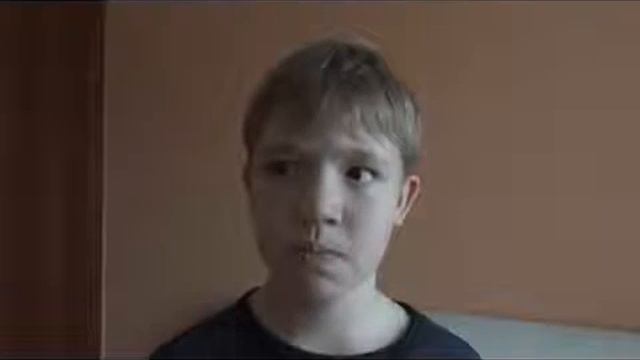 Телепробы. Видеоблог. Роман Шевелёв