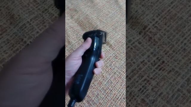 Машинка для стрижки волос Remington PROPOWER HC5400