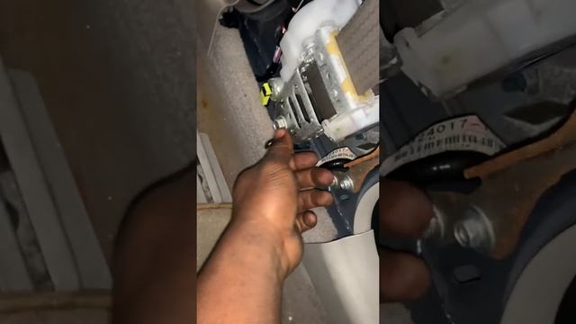 Infiniti: роскошь и мода