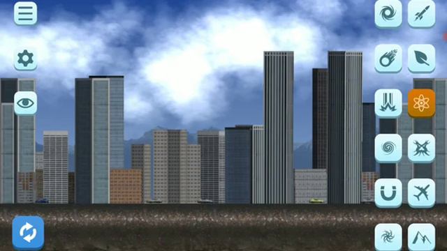 Серьезные игры