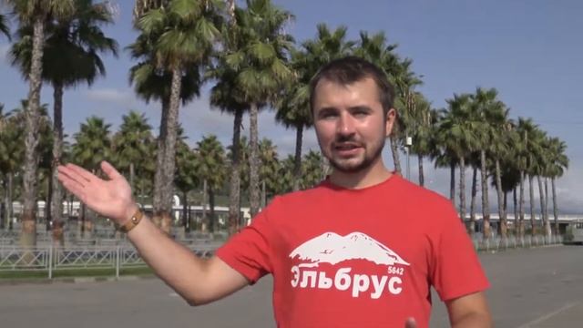 Вакансия удаленный менеджер по продажам Эдем Консалт