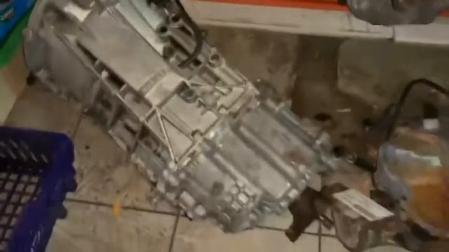 Домоводство без головной боли: секреты ремонта