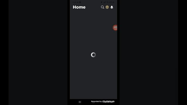 Туториал на то как продавать своих петов на стар петс/ Как пополнить баланс/ Ne.battie_