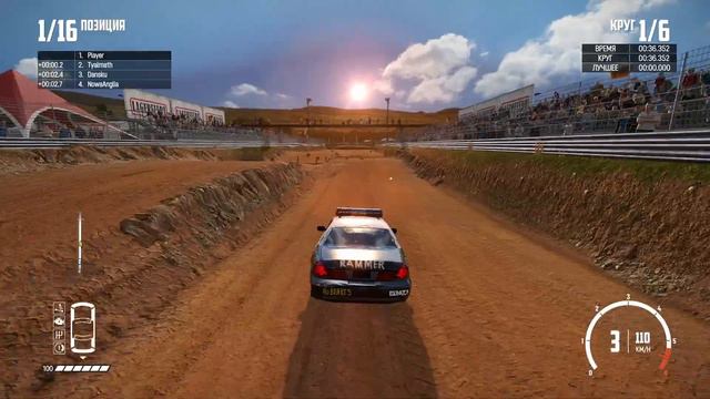 0e6d065ed8ed575e7e09a21f021e4529