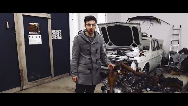 Руководство по уютному дому