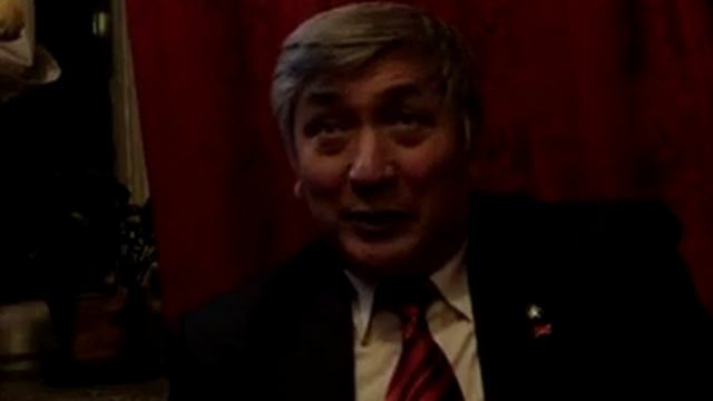 Курс лекций по философии марксизма - 11