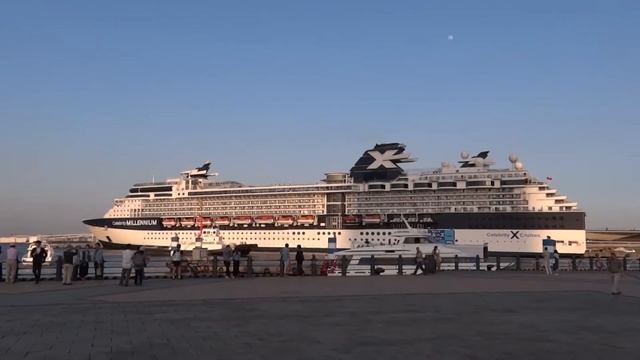 F94d0e44a967f0661a888c75013f0f88