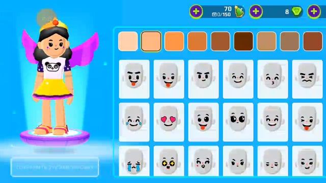 Ddf09a182e14cd99f5171fa1d1fe3033