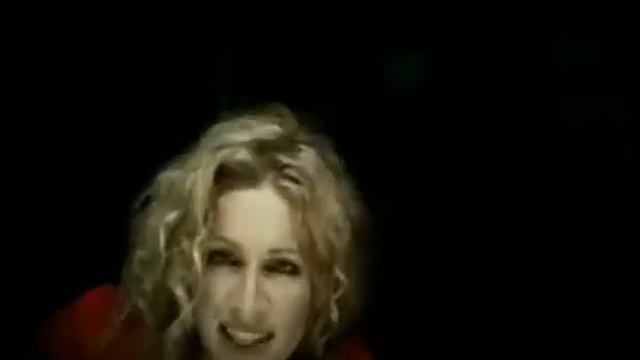 Apocalyptica ft Sandra Nasic   Path vol 2