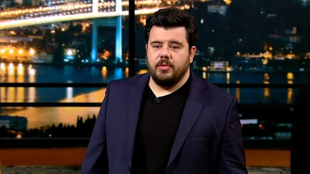 Danla Bilic Ile İtiraf Kutusu - Youtube Özel | EYS 5. Bölüm