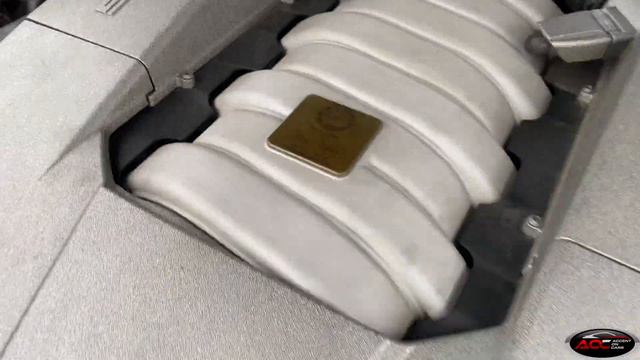 What's The Best W211 E63 AMG Exhaust? RESONATOR DELETE Or X Pipe Or RENNtech HEADERS Or LONG HEADER