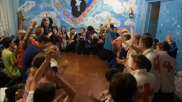 2014 год Новичихинский район