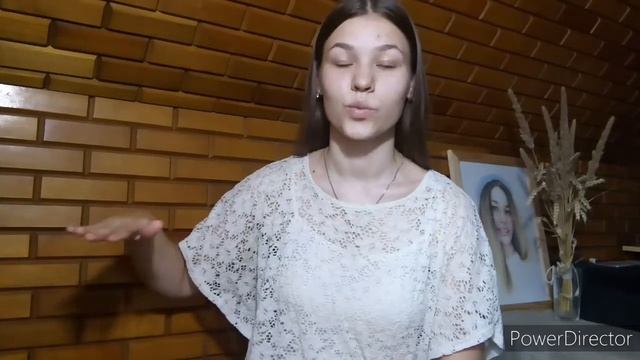 C8f4b69586623eeabcf68305b79f82eb