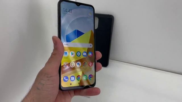 Видео №610691