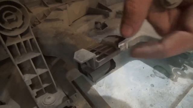 Мастерство и Качество