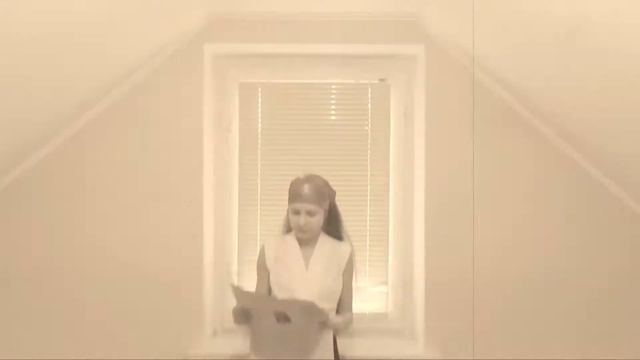 Быть современным   значит быть экономным