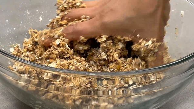 0a7af4c5e468a41fcf927a8f42f5169c