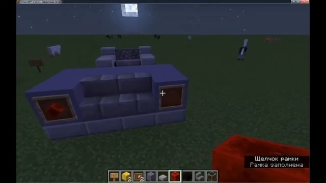 Технотренды для умного дома: новинки