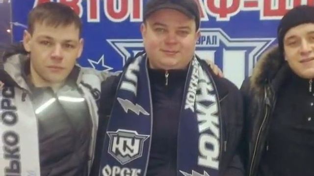 С Днем Рождения , Денис!!!!