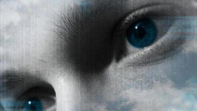 Полечу за тобой