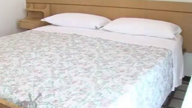 Hotel Gardenia 30 Sec