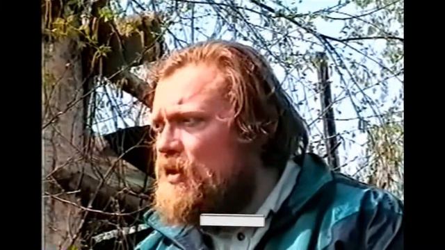 МАЛИНА ПОЛЬЗА и вред - ЛЕЧЕБНЫЕ свойства: простуда и горло, листья разжижают кровь, корни для почек