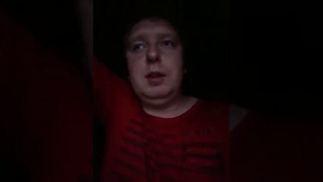 Рязанец - Не договорились. Калым по сварке.