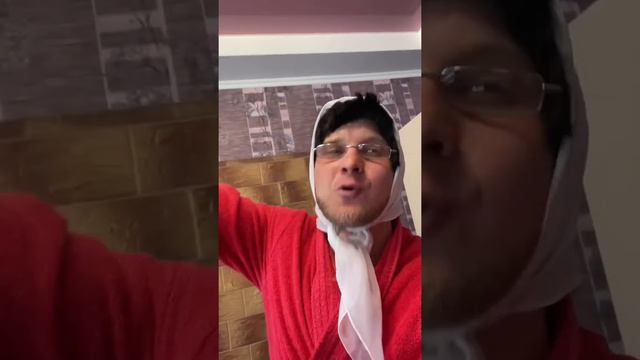 71e01d079a07c8eccd5862efb6fad4b5