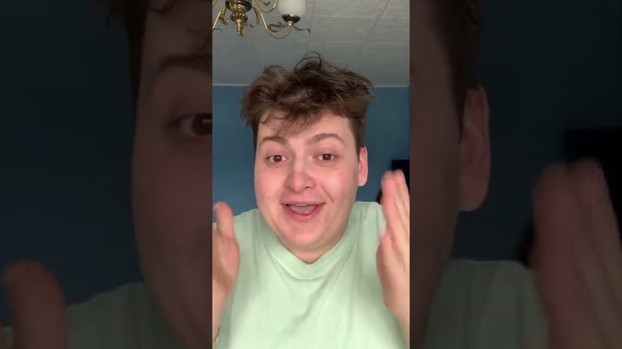 ГОРА ПОПУЛЯРНЫХ СЛАДОСТЕЙ ЗА КОПЕЙКИ #shorts