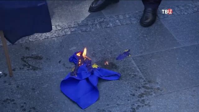 A4bd479a8af402079d82a9b8de7d601c