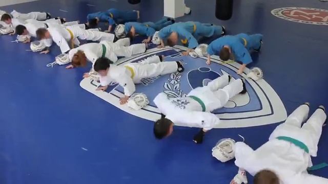 Если хочеш быть здоров