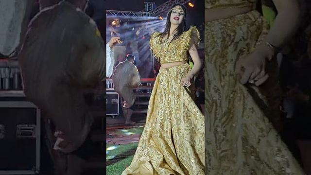 أغنية الموسم   Amor   Saad   Salem   Goubaa.mp4