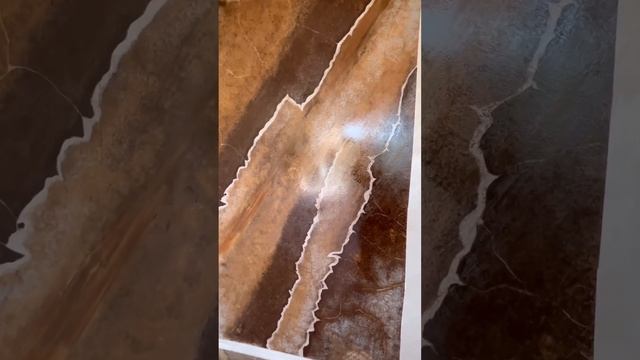 6e984419b5ad6a2f51b1abb5a7c8cecd