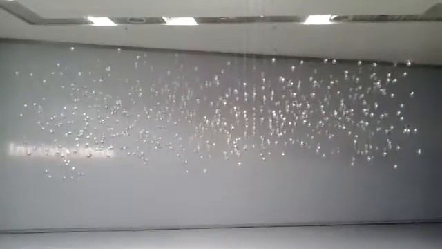 Музей BMW Мюнхен - 3D технология - Museum Munchen