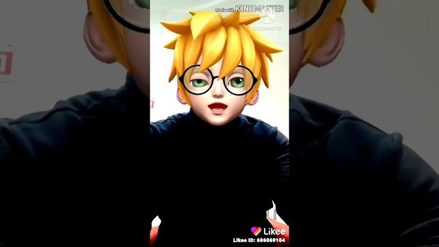 180) Анекдот про ВОВОЧКУ. И все-таки она вертится!)))