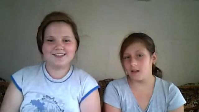 Видео с веб-камеры. Дата: 24 августа 2014 г., 12:24.