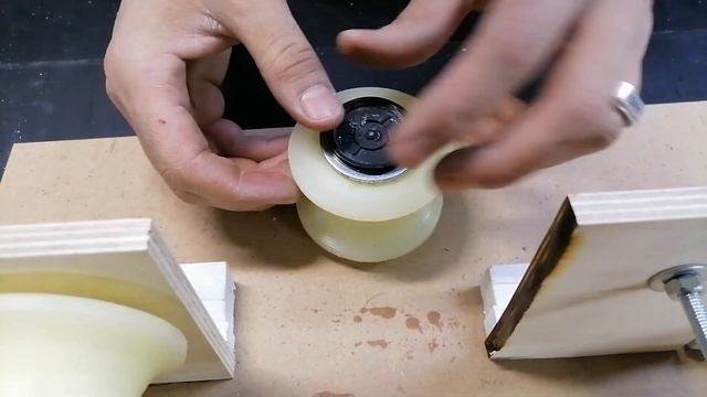 СТАНОК МИНИ СВОИМИ РУКАМИ ДЕЛАЙТЕ ДОМА НЕ СКУЧАЙТЕ