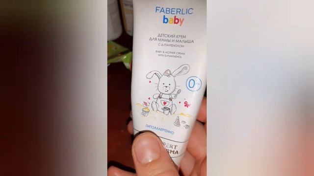 Fe1e7a37923571060b377ea8cb24f502