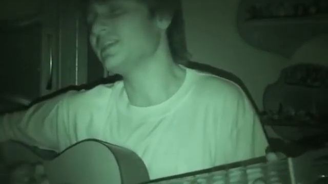 Новые Люди (Newborn People)