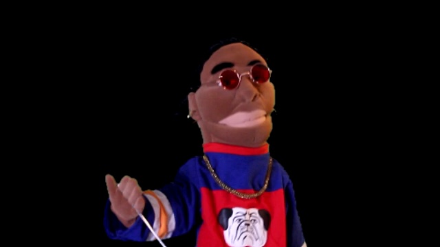 Eb8e2d81898bddbff1e340eba8a74c49