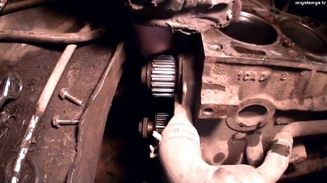 Дизайнерские изменения для гармонии дома