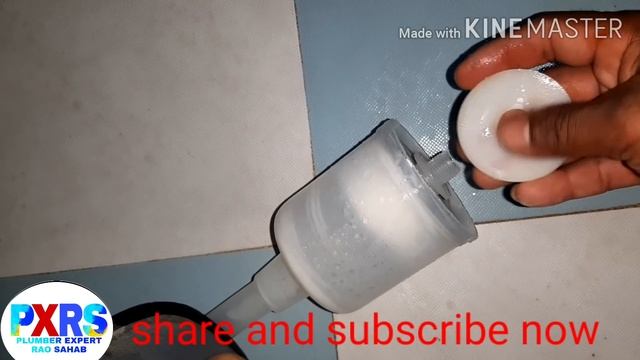 8a7965f0d5cd715bbd4d513c17d99b65