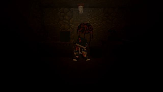 Новый Майнкрафт проект Electcraft! Альфа-тест