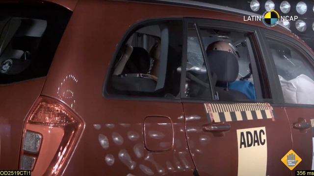 Автоэкспертиза