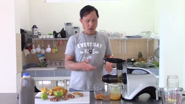 Make Sugar Cane Juice Even Healthier By Adding These Ingredients