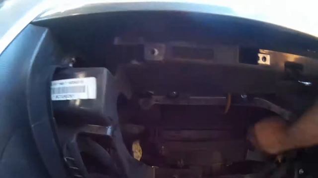 Создание Уютного Пространства