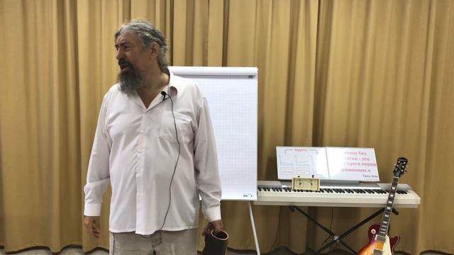 Учебник Самоделки