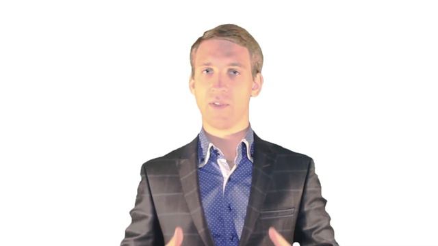 Куда вкладывать деньги 1. Назначение инвестиций. Правильное отношение к деньгам.